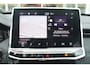 Jeep Compass 4xe 240PK Plug-in Hybrid ELECTRIC UPLAND | LAGE KM STAND! | NAVIGATIE | DRAADLOZE APPLE CARPLAY/ANDROID AUTO | DRAADLOZE TELEFOONLADER | ALL SEASON BANDEN | KEYLESS ENTRY/START | ADAPTIVE CRUISE CONTROL | FULL LED KOPLAMPEN | 17" LICHTMETALEN VELGEN | CLIMATE CONTROL | DAB+ RADIO |