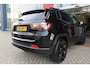 Jeep Compass 4xe 240PK Plug-in Hybrid ELECTRIC UPLAND | LAGE KM STAND! | NAVIGATIE | DRAADLOZE APPLE CARPLAY/ANDROID AUTO | DRAADLOZE TELEFOONLADER | ALL SEASON BANDEN | KEYLESS ENTRY/START | ADAPTIVE CRUISE CONTROL | FULL LED KOPLAMPEN | 17" LICHTMETALEN VELGEN | CLIMATE CONTROL | DAB+ RADIO |