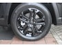 Jeep Compass 4xe 240PK Plug-in Hybrid ELECTRIC UPLAND | LAGE KM STAND! | NAVIGATIE | DRAADLOZE APPLE CARPLAY/ANDROID AUTO | DRAADLOZE TELEFOONLADER | ALL SEASON BANDEN | KEYLESS ENTRY/START | ADAPTIVE CRUISE CONTROL | FULL LED KOPLAMPEN | 17" LICHTMETALEN VELGEN | CLIMATE CONTROL | DAB+ RADIO |