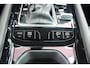 Jeep Compass 4xe 240PK Plug-in Hybrid ELECTRIC UPLAND | LAGE KM STAND! | NAVIGATIE | DRAADLOZE APPLE CARPLAY/ANDROID AUTO | DRAADLOZE TELEFOONLADER | ALL SEASON BANDEN | KEYLESS ENTRY/START | ADAPTIVE CRUISE CONTROL | FULL LED KOPLAMPEN | 17" LICHTMETALEN VELGEN | CLIMATE CONTROL | DAB+ RADIO |
