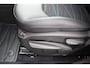 Jeep Compass 4xe 240PK Plug-in Hybrid ELECTRIC UPLAND | LAGE KM STAND! | NAVIGATIE | DRAADLOZE APPLE CARPLAY/ANDROID AUTO | DRAADLOZE TELEFOONLADER | ALL SEASON BANDEN | KEYLESS ENTRY/START | ADAPTIVE CRUISE CONTROL | FULL LED KOPLAMPEN | 17" LICHTMETALEN VELGEN | CLIMATE CONTROL | DAB+ RADIO |