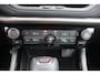 Jeep Compass 4xe 240PK Plug-in Hybrid ELECTRIC UPLAND | LAGE KM STAND! | NAVIGATIE | DRAADLOZE APPLE CARPLAY/ANDROID AUTO | DRAADLOZE TELEFOONLADER | ALL SEASON BANDEN | KEYLESS ENTRY/START | ADAPTIVE CRUISE CONTROL | FULL LED KOPLAMPEN | 17" LICHTMETALEN VELGEN | CLIMATE CONTROL | DAB+ RADIO |
