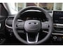 Jeep Compass 4xe 240PK Plug-in Hybrid ELECTRIC UPLAND | LAGE KM STAND! | NAVIGATIE | DRAADLOZE APPLE CARPLAY/ANDROID AUTO | DRAADLOZE TELEFOONLADER | ALL SEASON BANDEN | KEYLESS ENTRY/START | ADAPTIVE CRUISE CONTROL | FULL LED KOPLAMPEN | 17" LICHTMETALEN VELGEN | CLIMATE CONTROL | DAB+ RADIO |