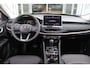 Jeep Compass 4xe 240PK Plug-in Hybrid ELECTRIC UPLAND | LAGE KM STAND! | NAVIGATIE | DRAADLOZE APPLE CARPLAY/ANDROID AUTO | DRAADLOZE TELEFOONLADER | ALL SEASON BANDEN | KEYLESS ENTRY/START | ADAPTIVE CRUISE CONTROL | FULL LED KOPLAMPEN | 17" LICHTMETALEN VELGEN | CLIMATE CONTROL | DAB+ RADIO |