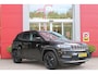 Jeep Compass 4xe 240PK Plug-in Hybrid ELECTRIC UPLAND | LAGE KM STAND! | NAVIGATIE | DRAADLOZE APPLE CARPLAY/ANDROID AUTO | DRAADLOZE TELEFOONLADER | ALL SEASON BANDEN | KEYLESS ENTRY/START | ADAPTIVE CRUISE CONTROL | FULL LED KOPLAMPEN | 17" LICHTMETALEN VELGEN | CLIMATE CONTROL | DAB+ RADIO |