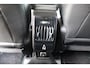 Jeep Compass 4xe 240PK Plug-in Hybrid ELECTRIC UPLAND | LAGE KM STAND! | NAVIGATIE | DRAADLOZE APPLE CARPLAY/ANDROID AUTO | DRAADLOZE TELEFOONLADER | ALL SEASON BANDEN | KEYLESS ENTRY/START | ADAPTIVE CRUISE CONTROL | FULL LED KOPLAMPEN | 17" LICHTMETALEN VELGEN | CLIMATE CONTROL | DAB+ RADIO |