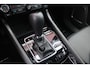 Jeep Compass 4xe 240PK Plug-in Hybrid ELECTRIC UPLAND | LAGE KM STAND! | NAVIGATIE | DRAADLOZE APPLE CARPLAY/ANDROID AUTO | DRAADLOZE TELEFOONLADER | ALL SEASON BANDEN | KEYLESS ENTRY/START | ADAPTIVE CRUISE CONTROL | FULL LED KOPLAMPEN | 17" LICHTMETALEN VELGEN | CLIMATE CONTROL | DAB+ RADIO |