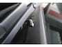 Jeep Compass 4xe 240PK Plug-in Hybrid ELECTRIC UPLAND | LAGE KM STAND! | NAVIGATIE | DRAADLOZE APPLE CARPLAY/ANDROID AUTO | DRAADLOZE TELEFOONLADER | ALL SEASON BANDEN | KEYLESS ENTRY/START | ADAPTIVE CRUISE CONTROL | FULL LED KOPLAMPEN | 17" LICHTMETALEN VELGEN | CLIMATE CONTROL | DAB+ RADIO |