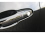 Jeep Compass 4xe 240PK Plug-in Hybrid ELECTRIC UPLAND | LAGE KM STAND! | NAVIGATIE | DRAADLOZE APPLE CARPLAY/ANDROID AUTO | DRAADLOZE TELEFOONLADER | ALL SEASON BANDEN | KEYLESS ENTRY/START | ADAPTIVE CRUISE CONTROL | FULL LED KOPLAMPEN | 17" LICHTMETALEN VELGEN | CLIMATE CONTROL | DAB+ RADIO |