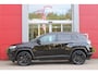 Jeep Compass 4xe 240PK Plug-in Hybrid ELECTRIC UPLAND | LAGE KM STAND! | NAVIGATIE | DRAADLOZE APPLE CARPLAY/ANDROID AUTO | DRAADLOZE TELEFOONLADER | ALL SEASON BANDEN | KEYLESS ENTRY/START | ADAPTIVE CRUISE CONTROL | FULL LED KOPLAMPEN | 17" LICHTMETALEN VELGEN | CLIMATE CONTROL | DAB+ RADIO |