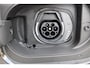Jeep Compass 4xe 240PK Plug-in Hybrid ELECTRIC UPLAND | LAGE KM STAND! | NAVIGATIE | DRAADLOZE APPLE CARPLAY/ANDROID AUTO | DRAADLOZE TELEFOONLADER | ALL SEASON BANDEN | KEYLESS ENTRY/START | ADAPTIVE CRUISE CONTROL | FULL LED KOPLAMPEN | 17" LICHTMETALEN VELGEN | CLIMATE CONTROL | DAB+ RADIO |