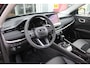 Jeep Compass 4xe 240PK Plug-in Hybrid ELECTRIC UPLAND | LAGE KM STAND! | NAVIGATIE | DRAADLOZE APPLE CARPLAY/ANDROID AUTO | DRAADLOZE TELEFOONLADER | ALL SEASON BANDEN | KEYLESS ENTRY/START | ADAPTIVE CRUISE CONTROL | FULL LED KOPLAMPEN | 17" LICHTMETALEN VELGEN | CLIMATE CONTROL | DAB+ RADIO |