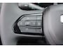 Jeep Compass 4xe 240PK Plug-in Hybrid ELECTRIC UPLAND | LAGE KM STAND! | NAVIGATIE | DRAADLOZE APPLE CARPLAY/ANDROID AUTO | DRAADLOZE TELEFOONLADER | ALL SEASON BANDEN | KEYLESS ENTRY/START | ADAPTIVE CRUISE CONTROL | FULL LED KOPLAMPEN | 17" LICHTMETALEN VELGEN | CLIMATE CONTROL | DAB+ RADIO |