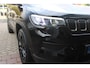 Jeep Compass 4xe 240PK Plug-in Hybrid ELECTRIC UPLAND | LAGE KM STAND! | NAVIGATIE | DRAADLOZE APPLE CARPLAY/ANDROID AUTO | DRAADLOZE TELEFOONLADER | ALL SEASON BANDEN | KEYLESS ENTRY/START | ADAPTIVE CRUISE CONTROL | FULL LED KOPLAMPEN | 17" LICHTMETALEN VELGEN | CLIMATE CONTROL | DAB+ RADIO |