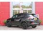 Jeep Compass 4xe 240PK Plug-in Hybrid ELECTRIC UPLAND | LAGE KM STAND! | NAVIGATIE | DRAADLOZE APPLE CARPLAY/ANDROID AUTO | DRAADLOZE TELEFOONLADER | ALL SEASON BANDEN | KEYLESS ENTRY/START | ADAPTIVE CRUISE CONTROL | FULL LED KOPLAMPEN | 17" LICHTMETALEN VELGEN | CLIMATE CONTROL | DAB+ RADIO |