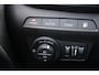Jeep Compass 4xe 240PK Plug-in Hybrid ELECTRIC UPLAND | LAGE KM STAND! | NAVIGATIE | DRAADLOZE APPLE CARPLAY/ANDROID AUTO | DRAADLOZE TELEFOONLADER | ALL SEASON BANDEN | KEYLESS ENTRY/START | ADAPTIVE CRUISE CONTROL | FULL LED KOPLAMPEN | 17" LICHTMETALEN VELGEN | CLIMATE CONTROL | DAB+ RADIO |