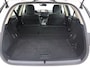 Lexus CT 200h Business Line | Adaptive Cruise Control | Trekhaak afneembaar | Navigatie | Climate Control | Bluetooth | Elektrische ramen voor+achter |
