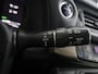 Lexus CT 200h Business Line | Adaptive Cruise Control | Trekhaak afneembaar | Navigatie | Climate Control | Bluetooth | Elektrische ramen voor+achter |