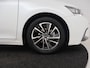 Lexus CT 200h Business Line | Adaptive Cruise Control | Trekhaak afneembaar | Navigatie | Climate Control | Bluetooth | Elektrische ramen voor+achter |