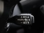 Lexus CT 200h Business Line | Adaptive Cruise Control | Trekhaak afneembaar | Navigatie | Climate Control | Bluetooth | Elektrische ramen voor+achter |