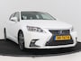 Lexus CT 200h Business Line | Adaptive Cruise Control | Trekhaak afneembaar | Navigatie | Climate Control | Bluetooth | Elektrische ramen voor+achter |