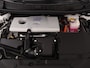 Lexus CT 200h Business Line | Adaptive Cruise Control | Trekhaak afneembaar | Navigatie | Climate Control | Bluetooth | Elektrische ramen voor+achter |