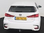 Lexus CT 200h Business Line | Adaptive Cruise Control | Trekhaak afneembaar | Navigatie | Climate Control | Bluetooth | Elektrische ramen voor+achter |