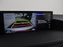 Lexus CT 200h Business Line | Adaptive Cruise Control | Trekhaak afneembaar | Navigatie | Climate Control | Bluetooth | Elektrische ramen voor+achter |