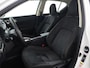 Lexus CT 200h Business Line | Adaptive Cruise Control | Trekhaak afneembaar | Navigatie | Climate Control | Bluetooth | Elektrische ramen voor+achter |