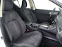 Lexus CT 200h Business Line | Adaptive Cruise Control | Trekhaak afneembaar | Navigatie | Climate Control | Bluetooth | Elektrische ramen voor+achter |