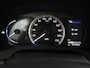 Lexus CT 200h Business Line | Adaptive Cruise Control | Trekhaak afneembaar | Navigatie | Climate Control | Bluetooth | Elektrische ramen voor+achter |