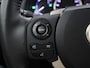 Lexus CT 200h Business Line | Adaptive Cruise Control | Trekhaak afneembaar | Navigatie | Climate Control | Bluetooth | Elektrische ramen voor+achter |
