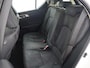 Lexus CT 200h Business Line | Adaptive Cruise Control | Trekhaak afneembaar | Navigatie | Climate Control | Bluetooth | Elektrische ramen voor+achter |