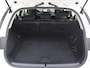 Lexus CT 200h Business Line | Adaptive Cruise Control | Trekhaak afneembaar | Navigatie | Climate Control | Bluetooth | Elektrische ramen voor+achter |