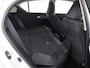 Lexus CT 200h Business Line | Adaptive Cruise Control | Trekhaak afneembaar | Navigatie | Climate Control | Bluetooth | Elektrische ramen voor+achter |