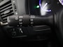 Lexus CT 200h Business Line | Adaptive Cruise Control | Trekhaak afneembaar | Navigatie | Climate Control | Bluetooth | Elektrische ramen voor+achter |