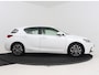 Lexus CT 200h Business Line | Adaptive Cruise Control | Trekhaak afneembaar | Navigatie | Climate Control | Bluetooth | Elektrische ramen voor+achter |