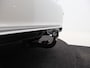 Lexus CT 200h Business Line | Adaptive Cruise Control | Trekhaak afneembaar | Navigatie | Climate Control | Bluetooth | Elektrische ramen voor+achter |