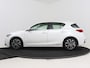 Lexus CT 200h Business Line | Adaptive Cruise Control | Trekhaak afneembaar | Navigatie | Climate Control | Bluetooth | Elektrische ramen voor+achter |