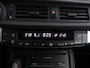 Lexus CT 200h Business Line | Adaptive Cruise Control | Trekhaak afneembaar | Navigatie | Climate Control | Bluetooth | Elektrische ramen voor+achter |