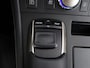 Lexus CT 200h Business Line | Adaptive Cruise Control | Trekhaak afneembaar | Navigatie | Climate Control | Bluetooth | Elektrische ramen voor+achter |