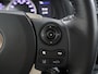 Lexus CT 200h Business Line | Adaptive Cruise Control | Trekhaak afneembaar | Navigatie | Climate Control | Bluetooth | Elektrische ramen voor+achter |