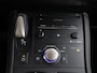Lexus CT 200h Business Line | Adaptive Cruise Control | Trekhaak afneembaar | Navigatie | Climate Control | Bluetooth | Elektrische ramen voor+achter |