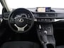 Lexus CT 200h Business Line | Adaptive Cruise Control | Trekhaak afneembaar | Navigatie | Climate Control | Bluetooth | Elektrische ramen voor+achter |