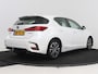 Lexus CT 200h Business Line | Adaptive Cruise Control | Trekhaak afneembaar | Navigatie | Climate Control | Bluetooth | Elektrische ramen voor+achter |