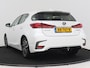 Lexus CT 200h Business Line | Adaptive Cruise Control | Trekhaak afneembaar | Navigatie | Climate Control | Bluetooth | Elektrische ramen voor+achter |