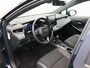 Toyota Corolla Touring Sports 1.8 Hybrid Business Plus/ lage km/ trekhaak!