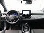 Toyota Corolla Touring Sports 1.8 Hybrid Business Plus/ lage km/ trekhaak!