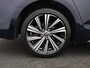 Toyota Corolla Touring Sports 1.8 Hybrid Business Plus/ lage km/ trekhaak!