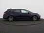 Toyota Corolla Touring Sports 1.8 Hybrid Business Plus/ lage km/ trekhaak!